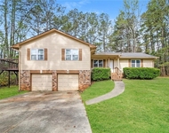 Unit for rent at 307 Hamilton Glenn, Stockbridge, GA, 30281