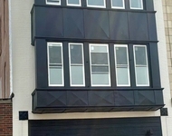 Unit for rent at 224 E Cass Street, Joliet, IL, 60432