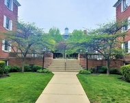 Unit for rent at 336 Ridge Avenue, Evanston, IL, 60202