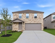 Unit for rent at 629 Craven Street, Conroe, TX, 77316