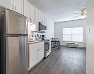 Unit for rent at 3305 Dilido St, Dallas, TX, 75228