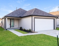 Unit for rent at 2465 Carp Drive, Conroe, TX, 77384