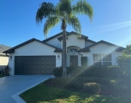 Unit for rent at 21565 Windham Run, Estero, FL, 33928