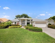 Unit for rent at 22361 Fountain Lakes Boulevard, Estero, FL, 33928