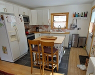 Unit for rent at 23 Turner Hill, Grafton, 05146