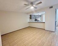Unit for rent at 9327 Westacre Place, Houston, TX, 77083
