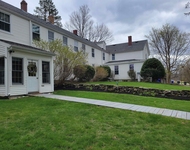 Unit for rent at 106 Emerson, Hampstead, 03841