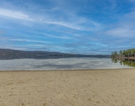 Unit for rent at 43 Beachwood, Hebron, 03241