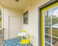 Unit for rent at 6710 Babcock Road, San Antonio, TX, 78249