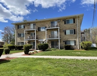 Unit for rent at 379 Huse, Manchester, 03103