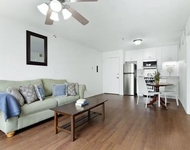 Unit for rent at 3305 Dilido St, Dallas, TX, 75228
