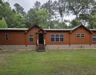 Unit for rent at 21683 White Oak Drive, Conroe, TX, 77306