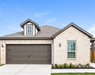 Unit for rent at 7511 Tipton Meadow Way, Richmond, TX, 77469