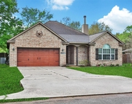 Unit for rent at 15575 Kitty Hawk Drive, Waller, TX, 77484
