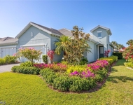 Unit for rent at 5626 Elbow Avenue, Naples, FL, 34113