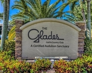Unit for rent at 581 Teryl Road, Naples, FL, 34112