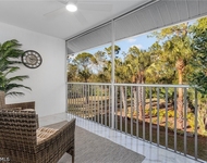 Unit for rent at 620 Luisa Court, Naples, FL, 34104