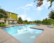 Unit for rent at 6710 Babcock Road, San Antonio, TX, 78249