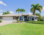 Unit for rent at 18127 Royal Hammock Boulevard, Naples, FL, 34114