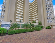 Unit for rent at 21 Bluebill Avenue, Naples, FL, 34108
