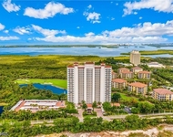 Unit for rent at 23540 Via Veneto, Bonita Springs, FL, 34134