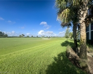 Unit for rent at 6082 National Boulevard, Ave Maria, FL, 34142