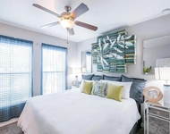 Unit for rent at 6710 Babcock Road, San Antonio, TX, 78249