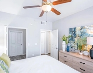 Unit for rent at 6710 Babcock Road, San Antonio, TX, 78249