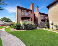 Unit for rent at 12905 Woodforest Boulevard, Houston, TX, 77015