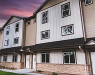 Unit for rent at 12603 Telge Road, Cypress, TX, 77429