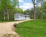 Unit for rent at 17411 Rolling Hill Lane, Waller, TX, 77484