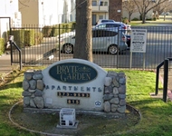 Unit for rent at 815 Bryte Avenue, Other, CA, 95605
