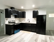 Unit for rent at 906 Eagle Avenue, Pasadena, TX, 77506
