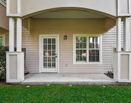 Unit for rent at 929 Rockmead, Kingwood, TX, 77339