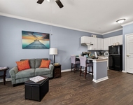 Unit for rent at 929 Rockmead, Kingwood, TX, 77339
