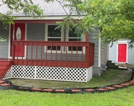 Unit for rent at 1133 15th Street, Galena Park, TX, 77547