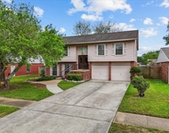 Unit for rent at 430 W Redway Lane W, Houston, TX, 77598