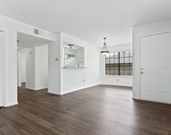 Unit for rent at 3305 Dilido St, Dallas, TX, 75228