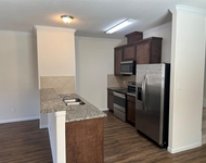 Unit for rent at 605 Rosewood Street, Dayton, TX, 77535