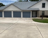 Unit for rent at 9045 S York Lane S, West Melbourne, FL, 32904