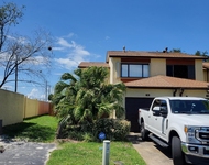 Unit for rent at 10 Bogart Place, Merritt Island, FL, 32953