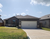 Unit for rent at 11318 Cora Lane, Willis, TX, 77318
