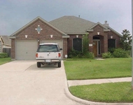 Unit for rent at 15119 Wimberly Park Drive, Houston, TX, 77049