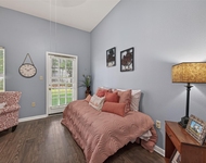Unit for rent at 929 Rockmead, Kingwood, TX, 77339