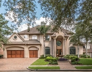 Unit for rent at 15306 Coastal Oak Court, Houston, TX, 77059