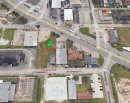 Unit for rent at 1301 N Avenue H, Freeport, TX, 77541