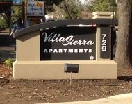 Unit for rent at 729 Nord Avenue, Chico, CA, 95926