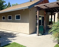 Unit for rent at 729 Nord Avenue, Chico, CA, 95926