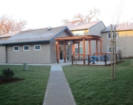 Unit for rent at 729 Nord Avenue, Chico, CA, 95926