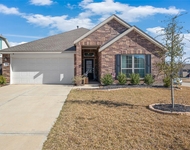 Unit for rent at 237 Augustine Way, Magnolia, TX, 77354